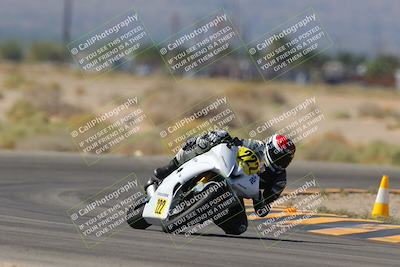 media/Oct-07-2023-CVMA (Sat) [[f84d08e330]]/Race 5 Amatuer Formula Middleweight/